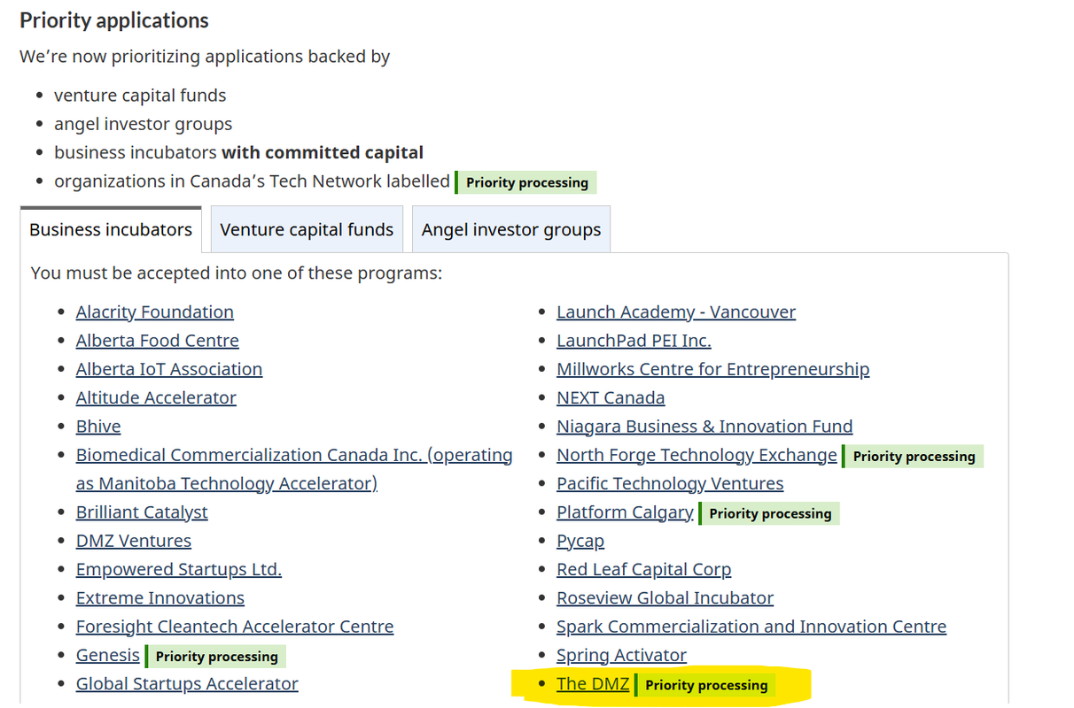 Screenshot-2025-06-03-224101.png