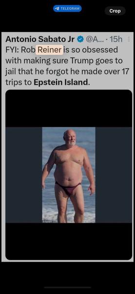 IMG-20251215-143424-225