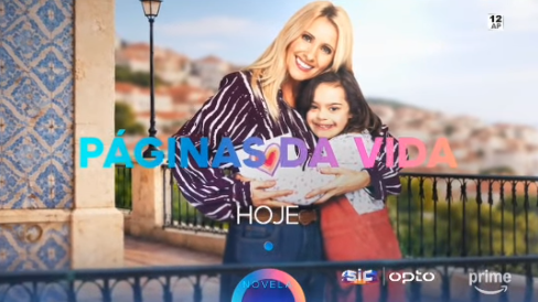 Captura-de-ecra-2026-02-24-214052.png