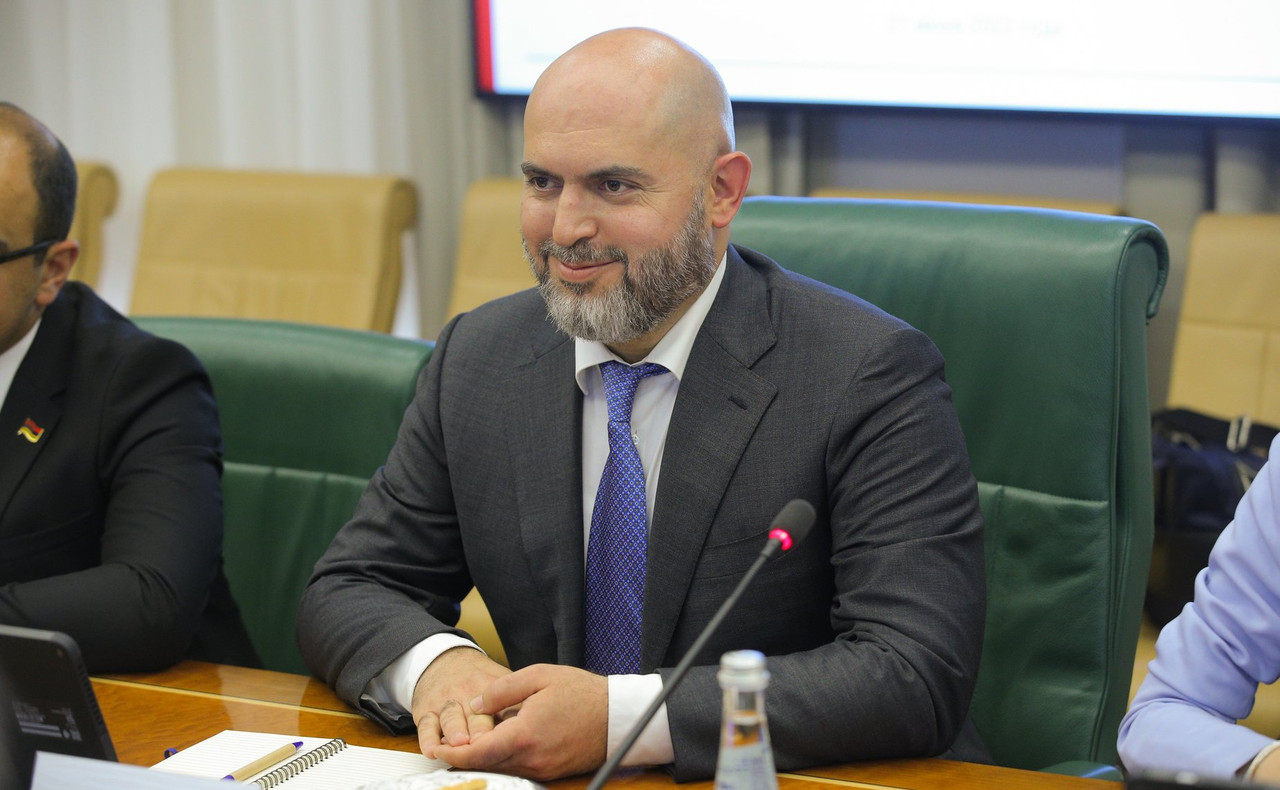 ZLQEADkEALd50seoVja5uAiqzxYZB6QF