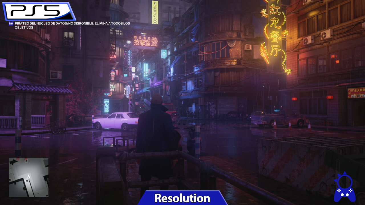 [3840x2160] vtime=[ 0_04 ], take=[ 2021-01-21 17.27.38 ]