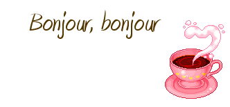 Vendredi 3 Mai 2019... SMILEY-BONJOUR-BONJOUR-CAFE-A