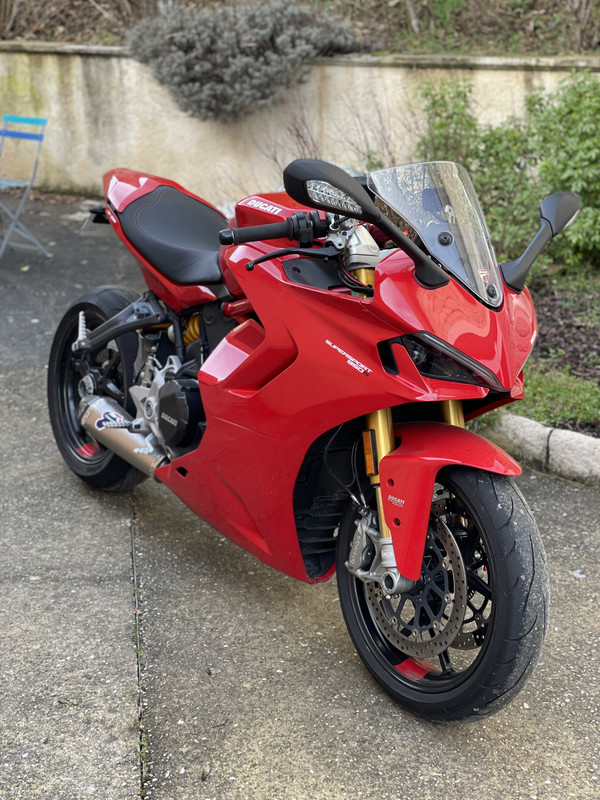 AE80BA37-ED35-4254-AE69-2DDB45822243