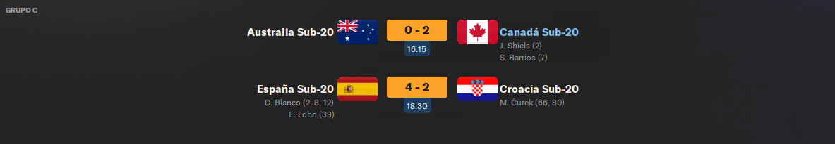 jornada-3.png