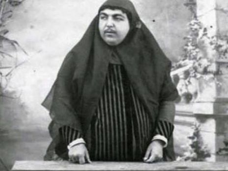 Εικόνα
