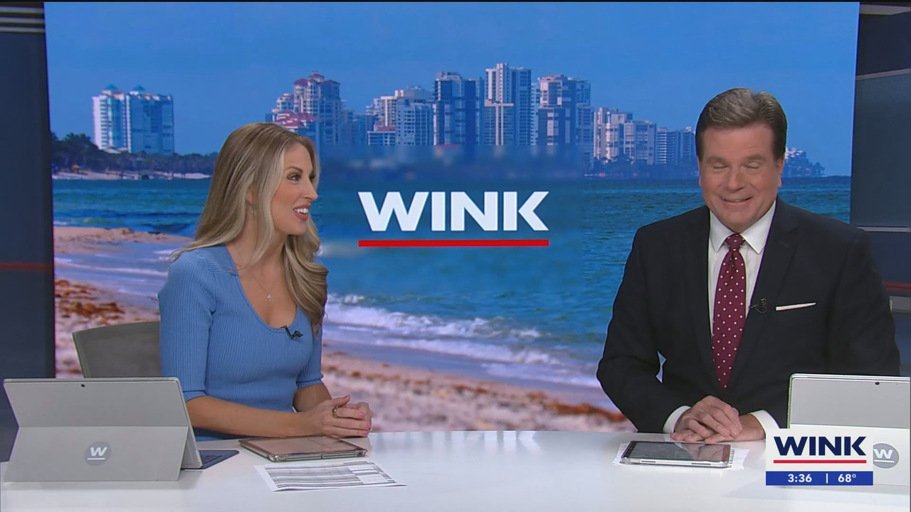 WINK News at 3pm_20250224_20002100.ts_snapshot_00.37.09.902