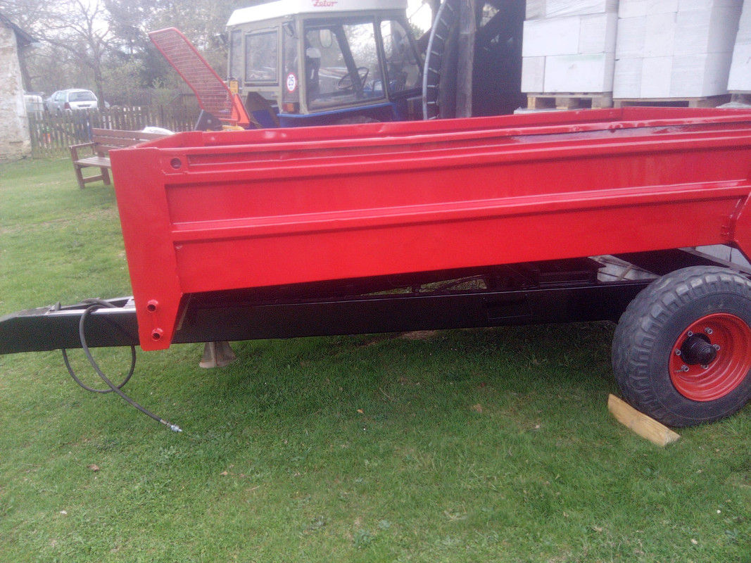 Obrázek WhatsApp, 2025-04-26 v 14.32.41_7efc3974