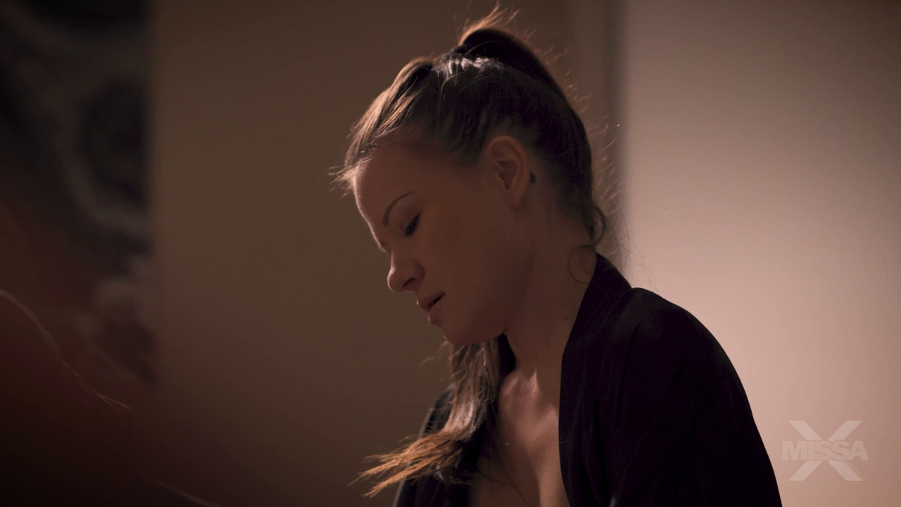 Alison Rey - Playing the Part - MILF - MISSAX.mp4.0008