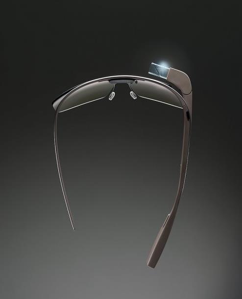 Photigy - Photo Editing Tutorial - Retouching Google Glass