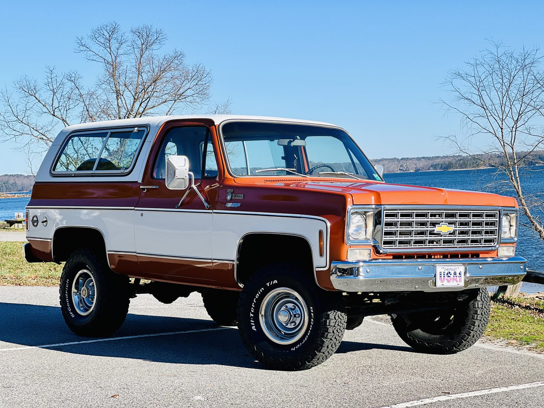 0-76-blazer-1-postimages