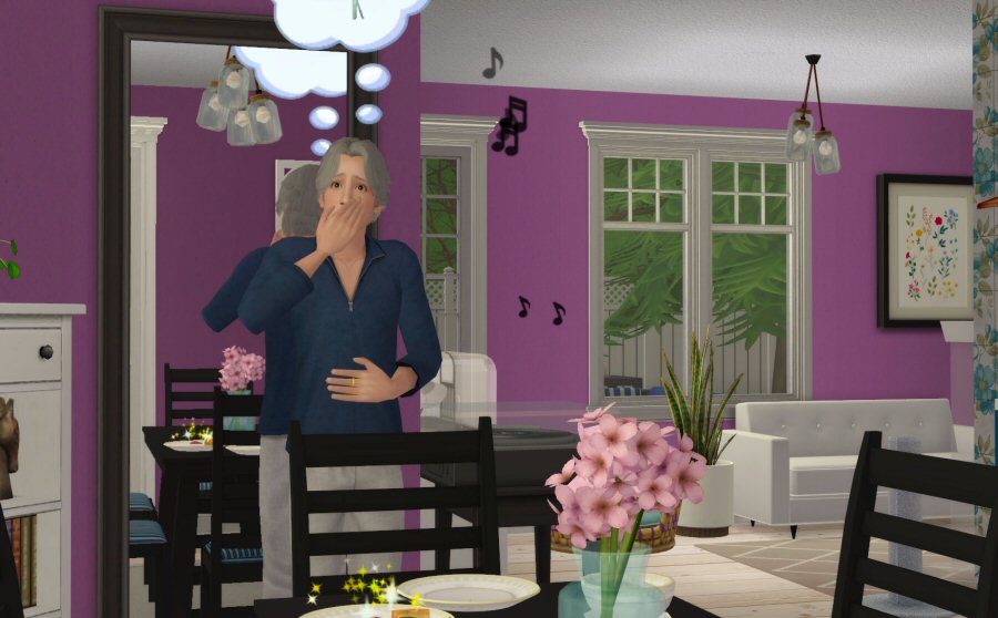 Sims2-EP9-RPC-2021-04-02-14-49-26-87