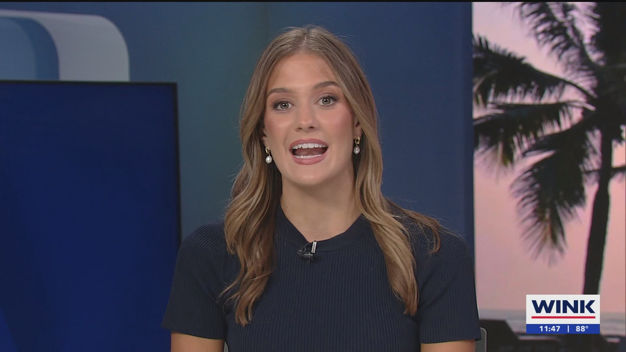 WINK NEWS at 1130am_20250518_16301700.ts_snapshot_18.26.645