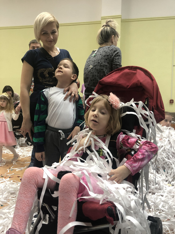 8172B39A-24D6-4E58-8850-C195C5E9D09A