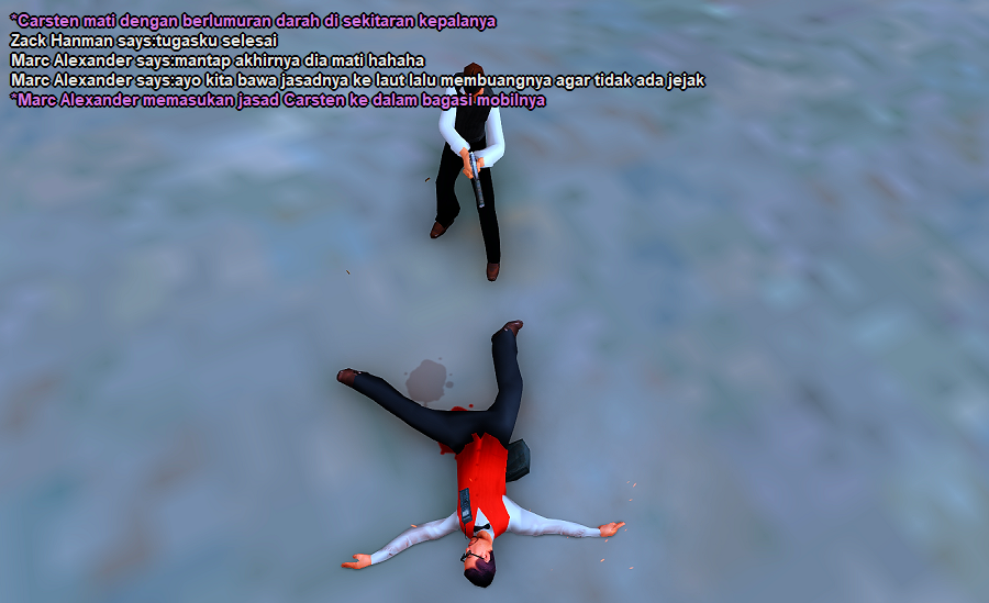 ss13.png