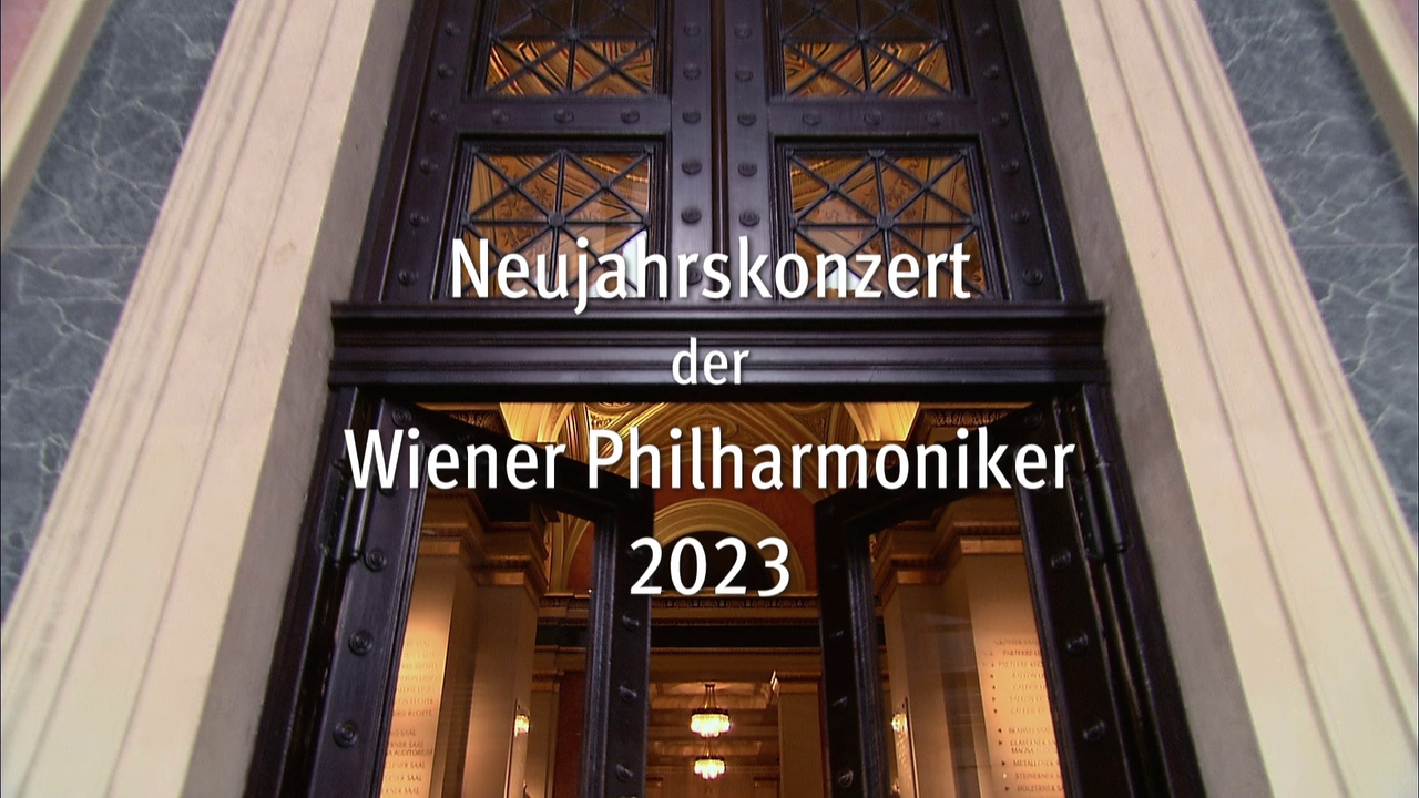 vlcsnap-2023-02-13-18h57m43s716