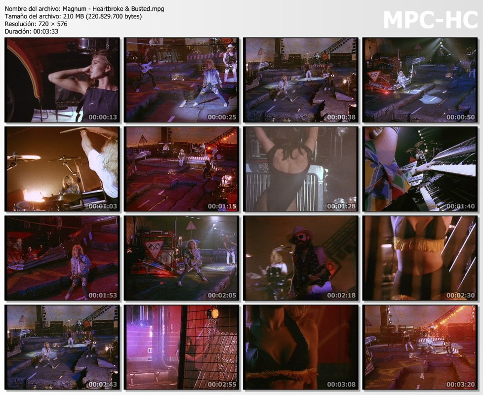 Magnum-Heartbroke-Busted-mpg-thumbs.jpg