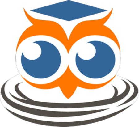 Worksheet Crafter Premium Edition 2021.3.3.127