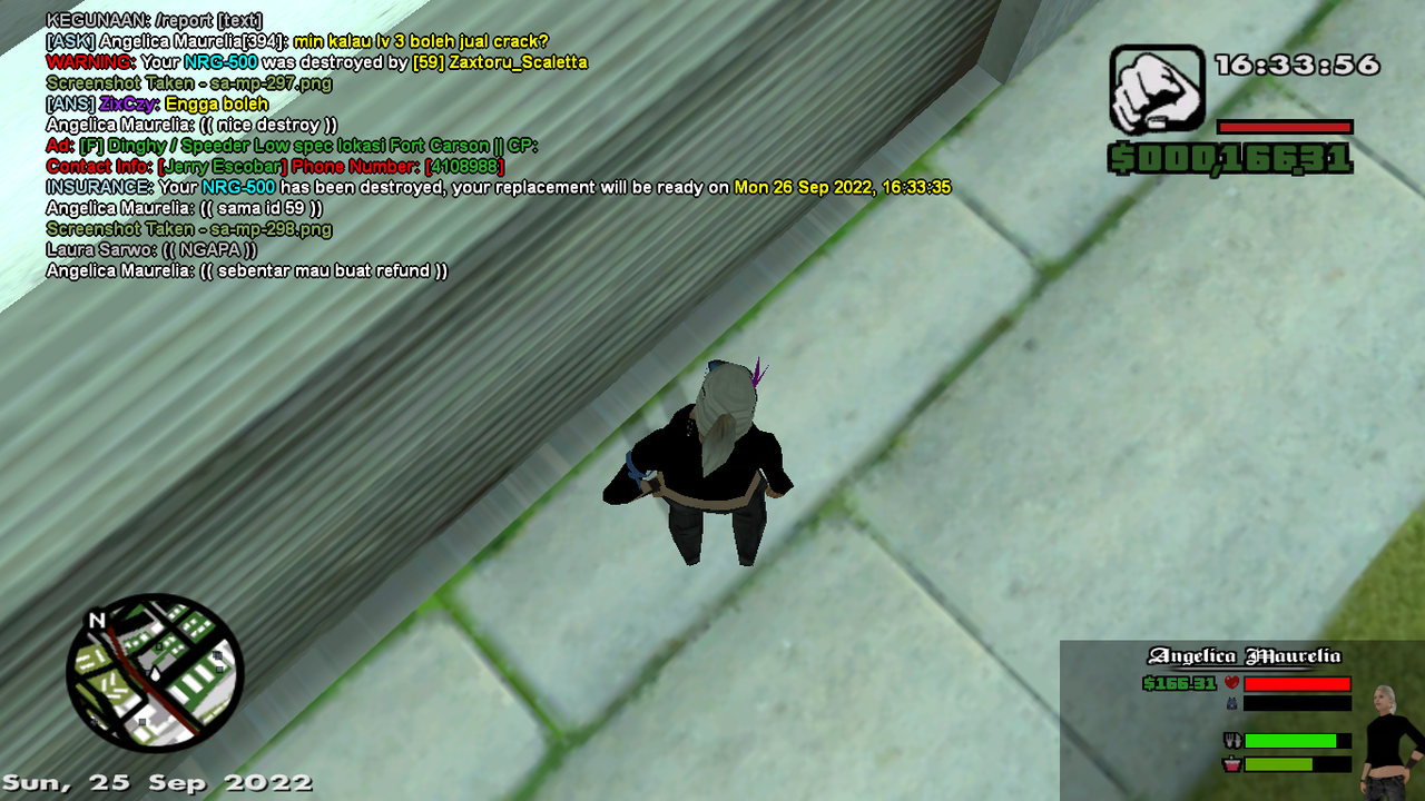 sa-mp-299.png