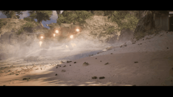 Animation3