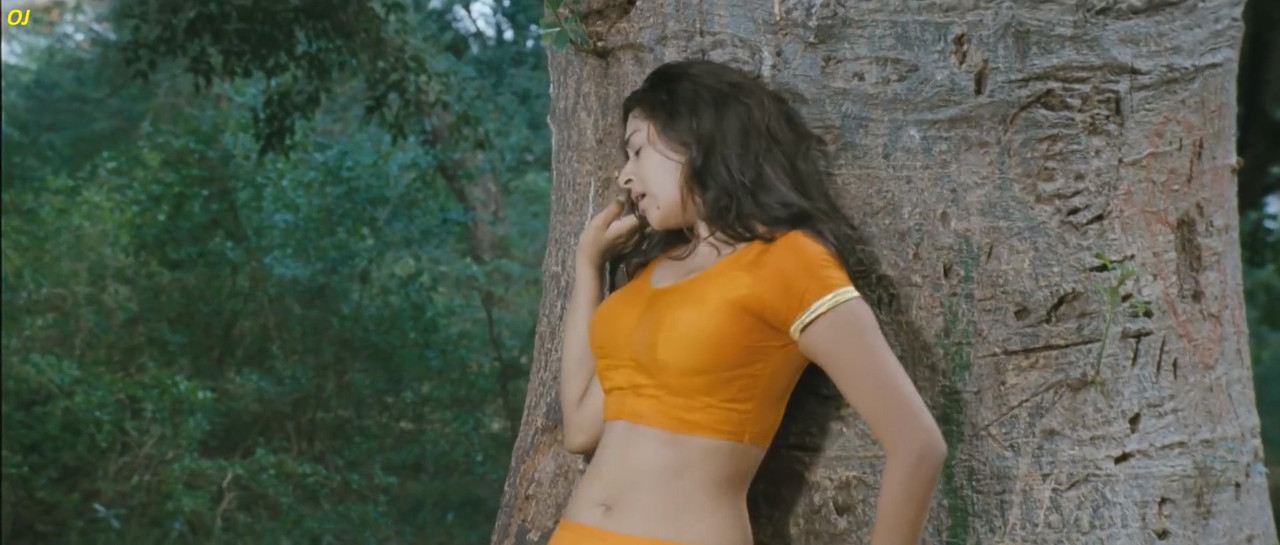 Sanam Shetty.Compile.Kalai Vendhan.Compressed.mkv_20200623_233728.890