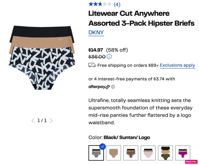 vartotojo �kelta nuotrauka