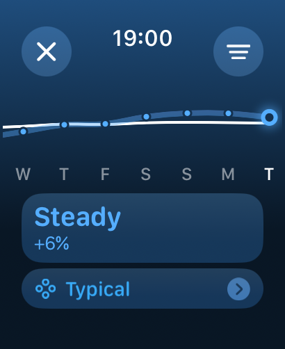 incoming-6E6F2CA8-664F-4679-9E29-5162840BB9DC