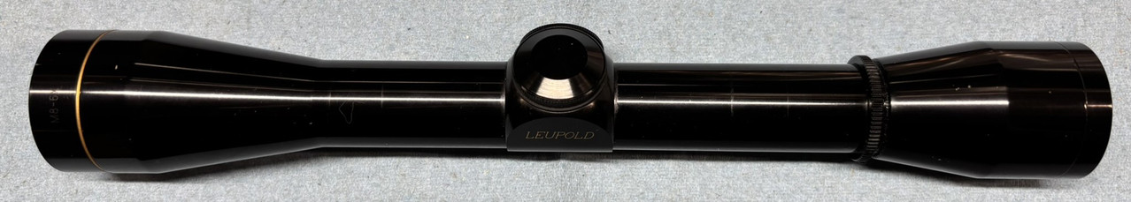 leupold62