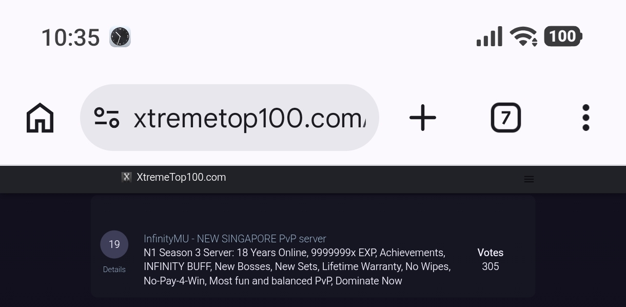 Screenshot 2026 06 04 10 35 25 661 com android chrome edit