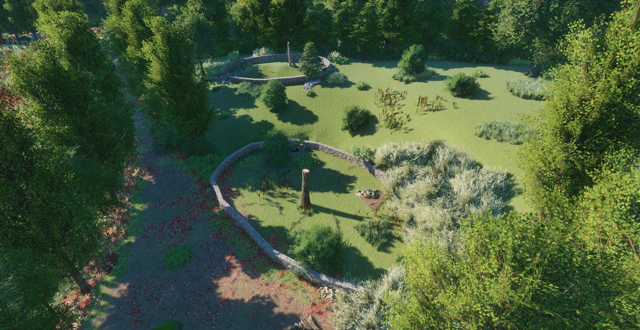 Planet-Zoo-Super-Resolution-2022-05-29-23-22-50-45.jpg