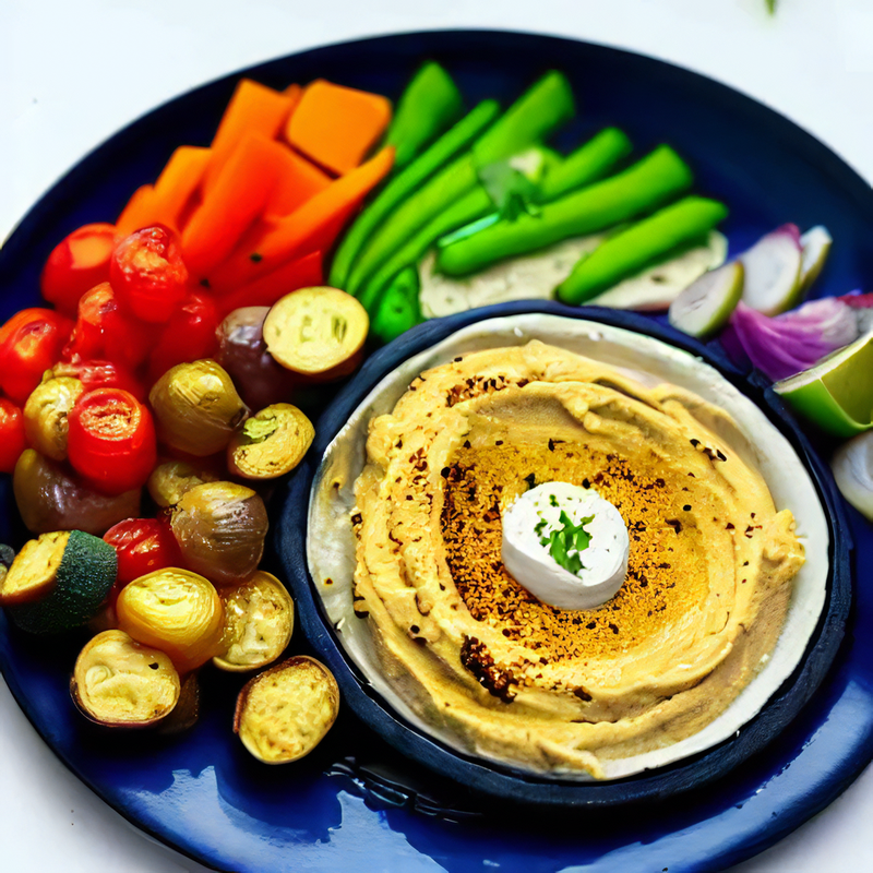 Learn How To Make A Delicious Jalapeño Popper Dip At Home Learn How To Make A Delicious Jalapeño Popper Dip At Home