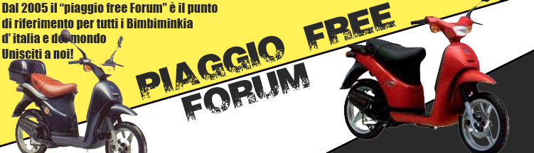 nuovo-logo-2015-FREE