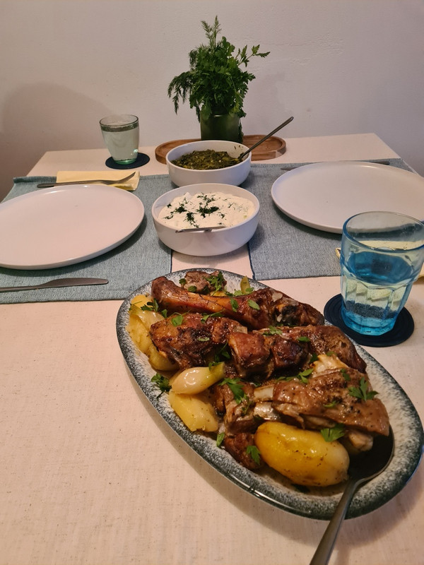Sve Zajedno