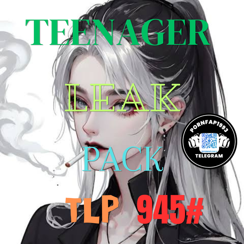 | TLP945 | T##NAGER LEAK PACK