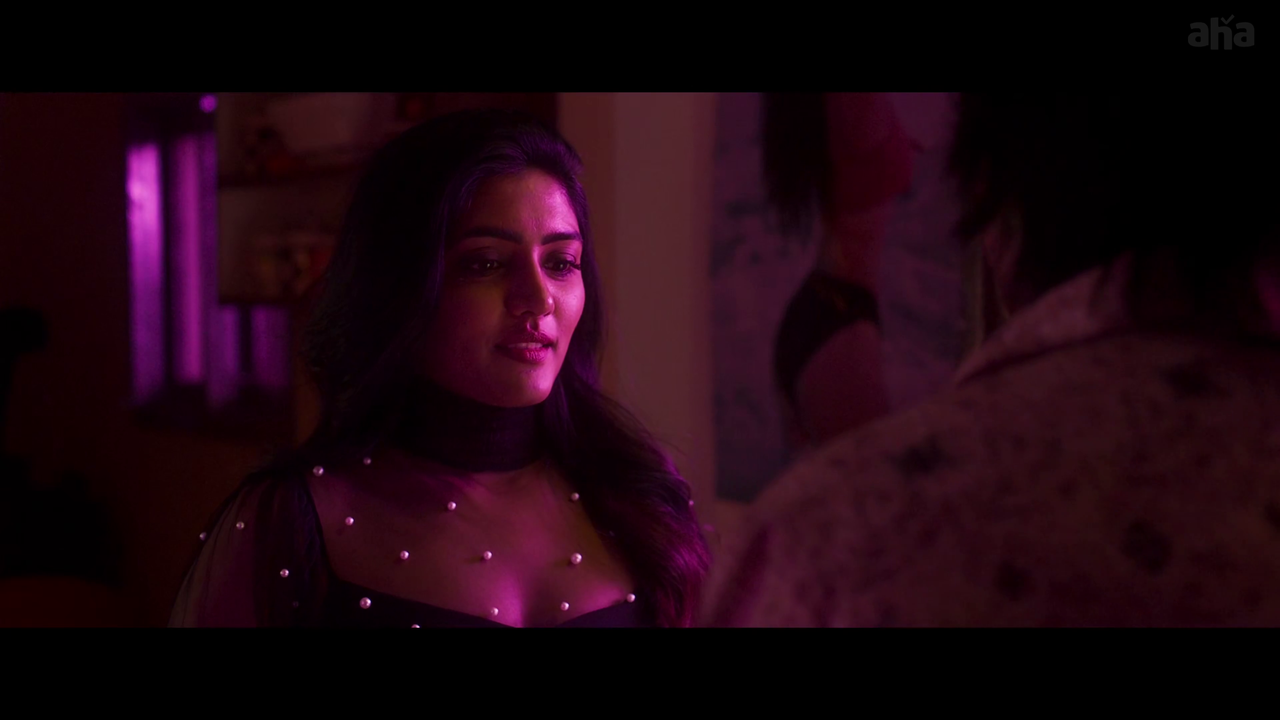 vlcsnap-2023-10-20-15h02m35s066