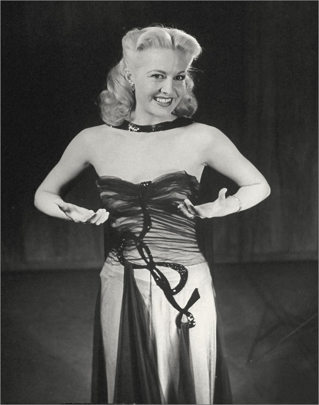 Marilyn_Maxwell_ma15