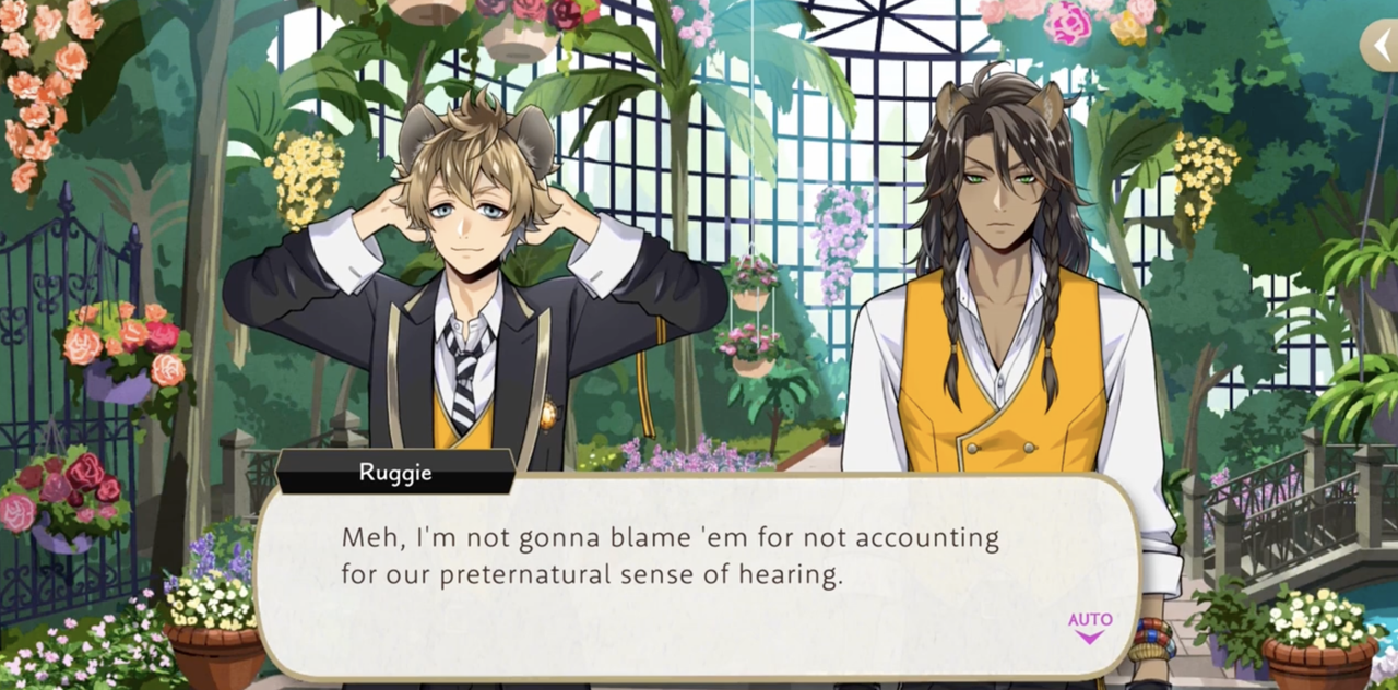 1Screenshot 2025 11 18 at 17 07 04