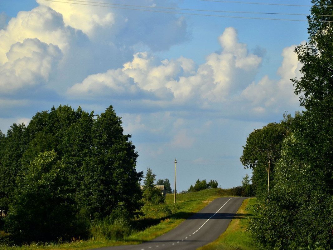 01_19 ДОрога_1_result