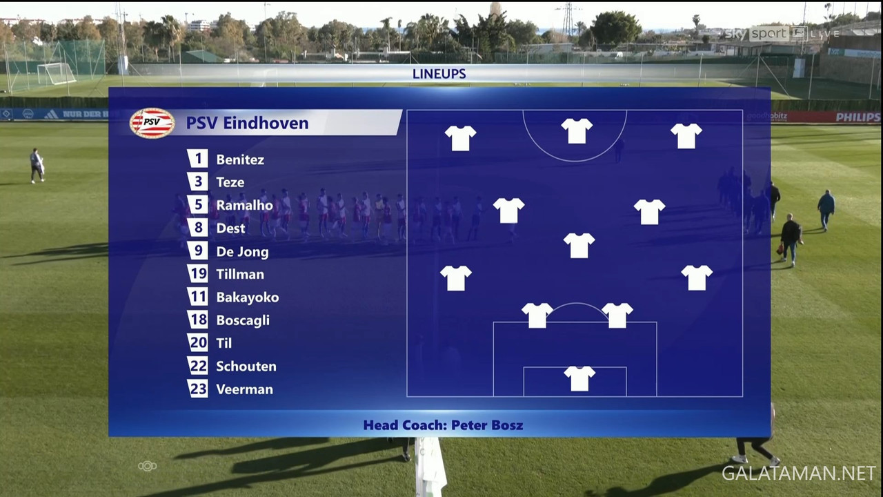 [Image: 20240107-PSV-HSV-FRI-1-ts-snapshot-04-40-373.jpg]