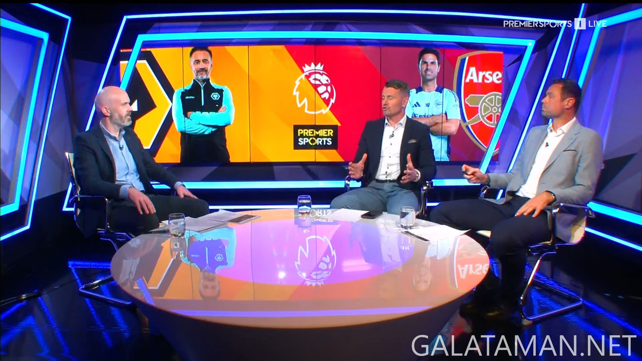 [Image: 20250125-WOL-ARS-EPL-1-1080-mkv-snapshot...32-247.jpg]