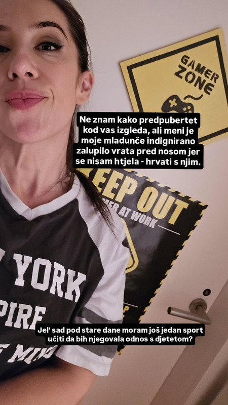 657222035 18572574868042381 2848235412738252820 n heic