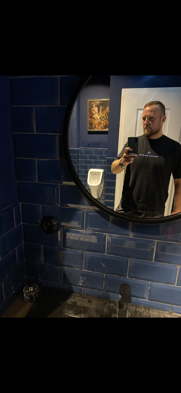 4F08CA2A-4887-404D-80F3-7D36D47F657A