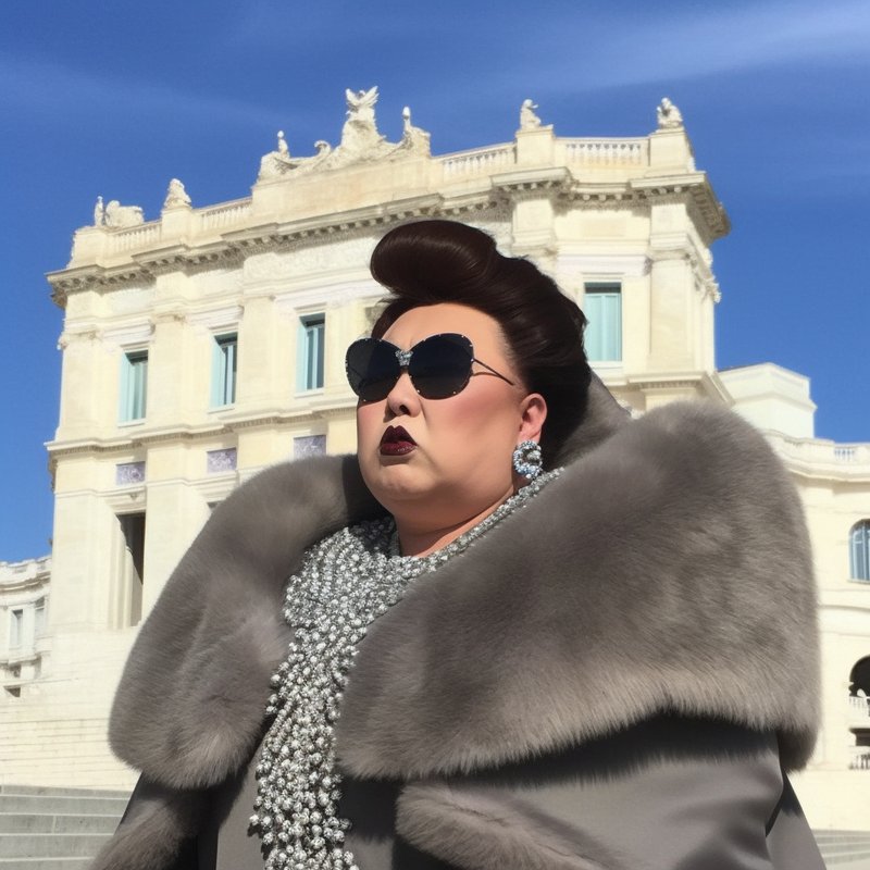 kto1-Kim-Jong-Un-dressed-as-a-drag-queen-visiting-the-Valley-of-d6d93c92-19c6-4a47-bcff-525dab931056.png