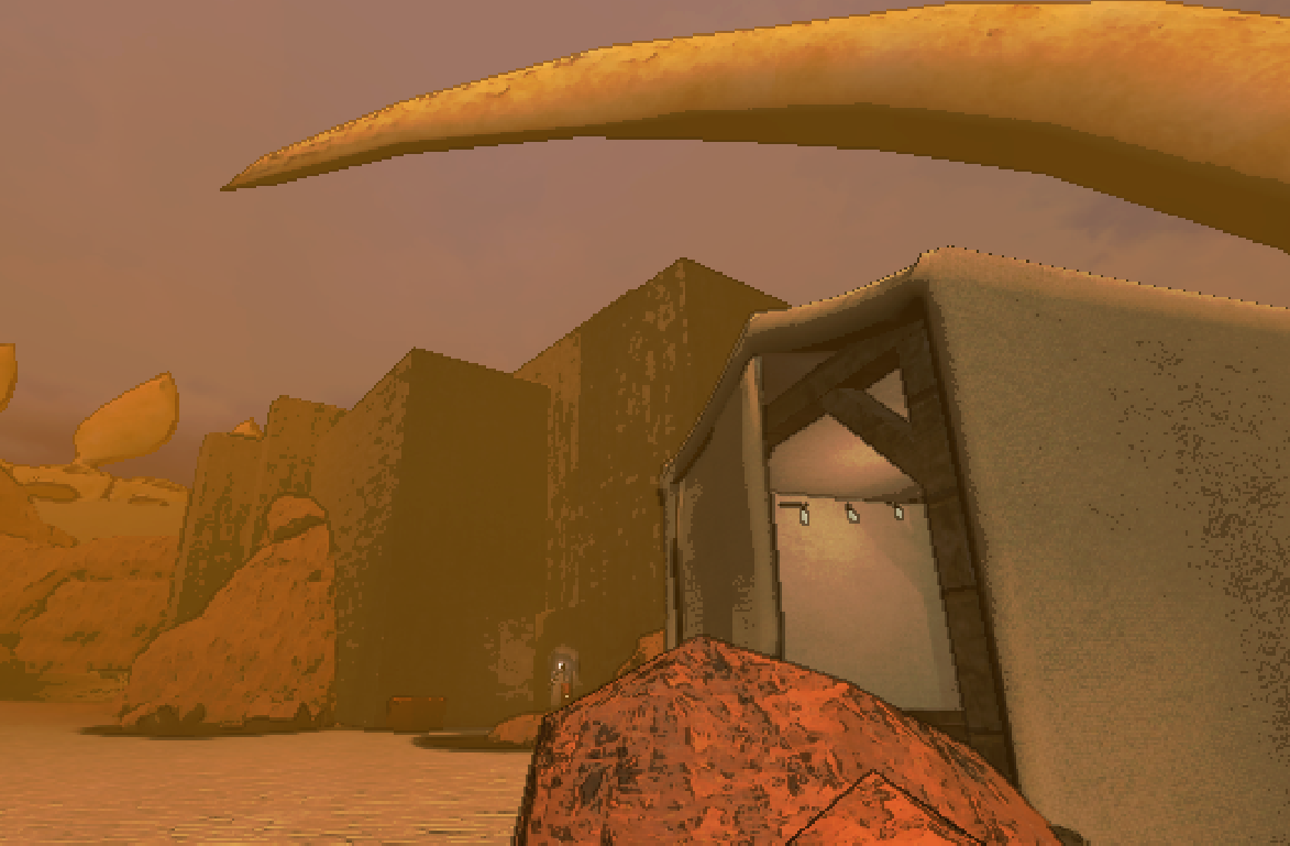 Screenshot-2026-08-29-200052.png