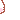 528
