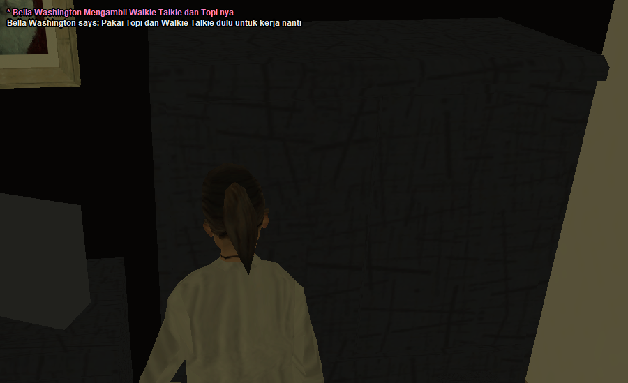 SSRP-CK-5.png
