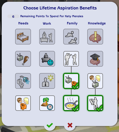 ksnip-20250620-223508