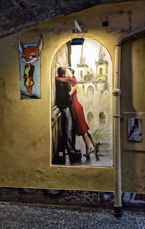 DSC 3756 Color Efex Pro 4 DE PC TC