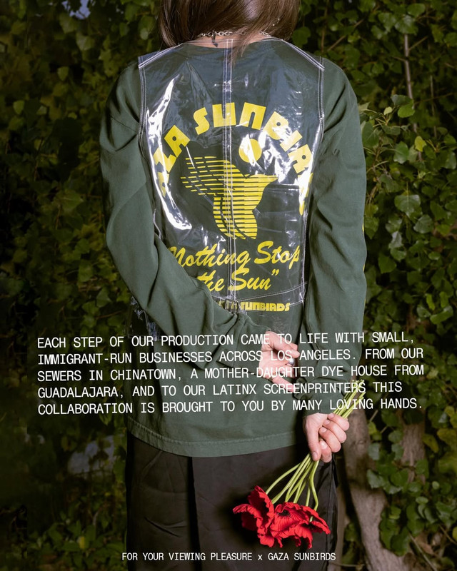 587812913 18063760895540254 878586070335190600 n