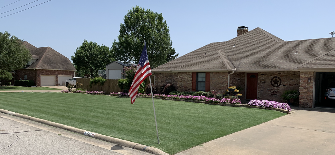 3FBB81C4-519B-4C36-AABE-D92B65FCA165