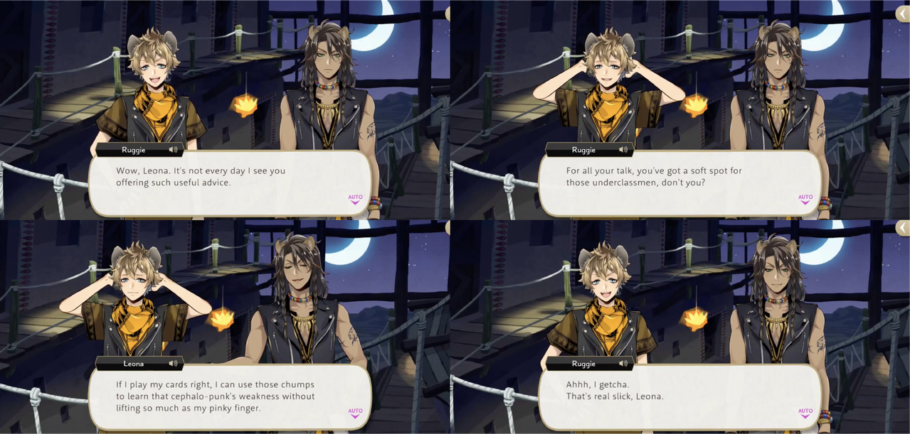 Screenshot 2025 11 09 at 8 55 00 copy